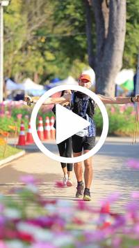 BIB:  <button type="button" onclick="openModal(27583711)" class="btn btn-primary btn-sm float-right" data-toggle="modal" data-target=".modal-high-quality">
                <i class="fa fa-download"></i> Download
                </button>